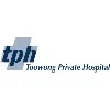 Toowong Private Hospital Toowong Private Hospital