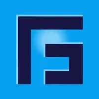 Freehand Graphics