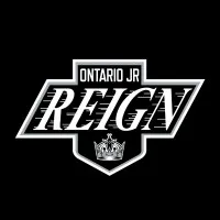 Ontario Jr Reign