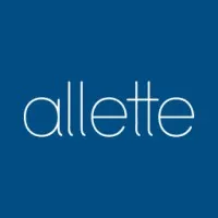 Allette Systems