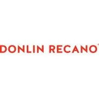 Donlin, Recano & Company, Inc.