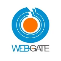 Web-Gate