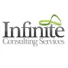 Infinite Consulting Services Infinite Consulting Services