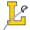 Ledyard Public Schools Ledyard Public Schools