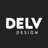 DELV Design