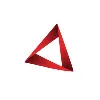 TestPro Pty Ltd TestPro Pty Ltd