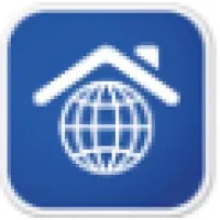 Florida Standard Roofing