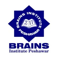 BRAINS Institute Peshawar BRAINS Institute Peshawar