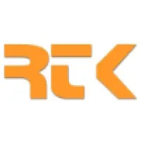 RTK Architects RTK Architects