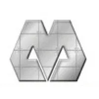 Mycron Steel CRC Sdn Bhd email format