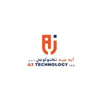 AJ Technology LLC
