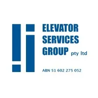 Elevator Services Group Pty Ltd