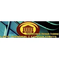 Leps Training Provider CC