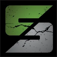 Solid Strategic Services, LLC