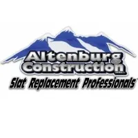 Altenburg Construction Inc.