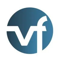 VF Executive Consulting
