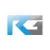 Razor Grip Solutions