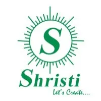 SHRISTI