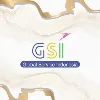 PT Global Service Indonesia PT Global Service Indonesia