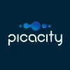 Picacity AI Picacity AI
