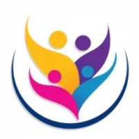 Alpert Jewish Family Service