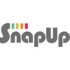 SnapUp SnapUp