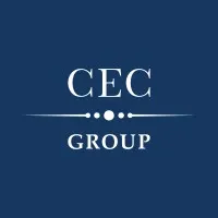 CEC Group