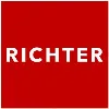 Richter