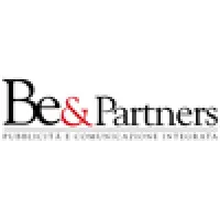 Be & Partners