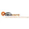 Albacore Serviços e Comércio de Equipamentos Albacore Serviços e Comércio de Equipamentos