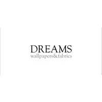 Dreamswallpapers&fabrics