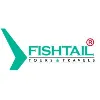 Fishtail Tours and Travels Fishtail Tours and Travels