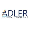Adler Central Europe Adler Central Europe