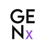 GENx Design & Technology