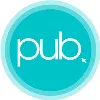 pub pub