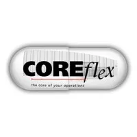 Coreflex Software Systems