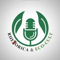 Rhetorica & EcoCult