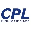 CPL CPL