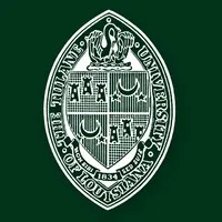 Tulane Law Review
