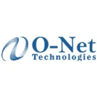 O-Net Technologies (Thailand) Co.,Ltd.