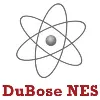 DuBose National Energy Services, Inc. DuBose National Energy Services, Inc.