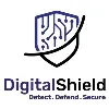 DigitalShield DigitalShield