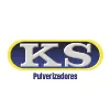 KS Pulverizadores KS Pulverizadores