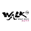 Walk in Hong Kong Walk in Hong Kong