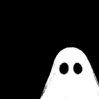 Heebie-Jeebies Pictures