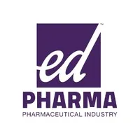 ED Pharma