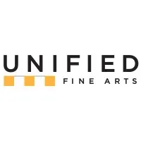 Unified Fine Arts Services Unified Fine Arts Services