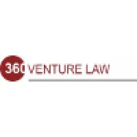 360 Venture Law