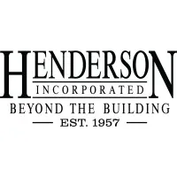 Henderson Inc. Henderson Inc.