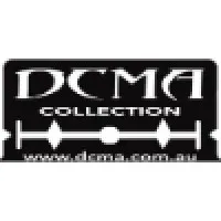 DCMA